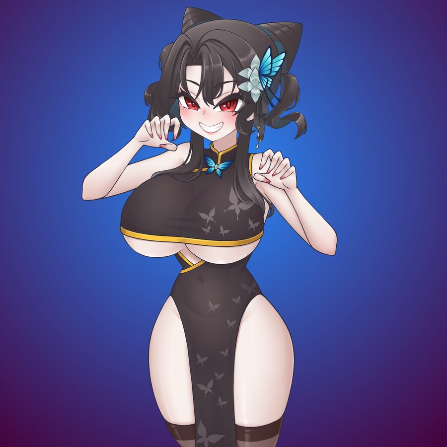 버튜버) 지금 유게가 버튜버에 배타적이라는건 너무 억지 아니냐_2.png