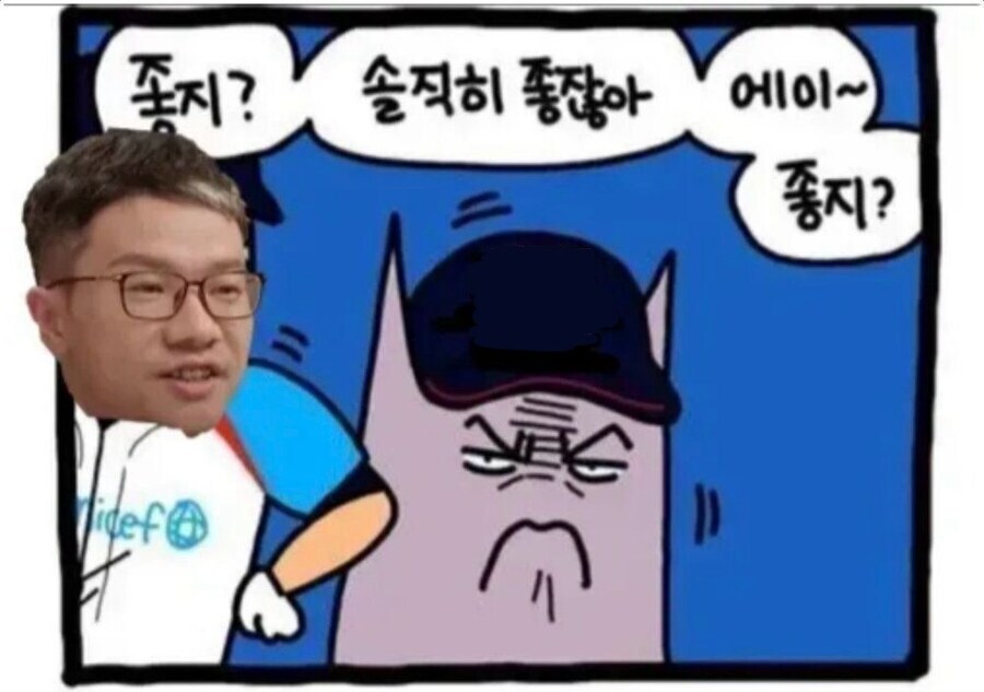 젠레스) 최애캐 3명을 뽑아 보았다._4.jpg