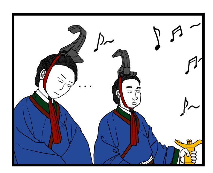 어떤 제후왕의 이야기 3_11.jpg
