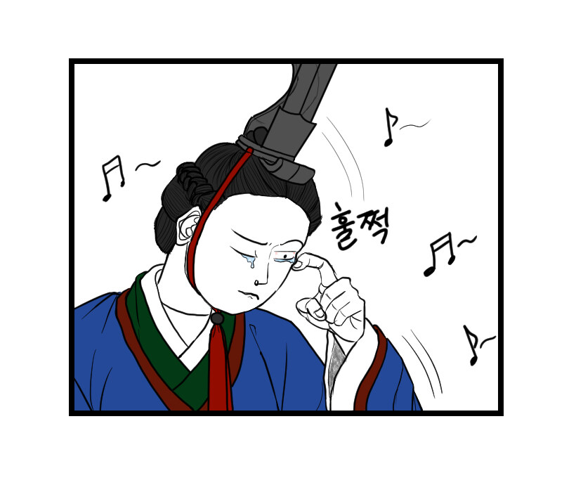어떤 제후왕의 이야기 3_16.jpg
