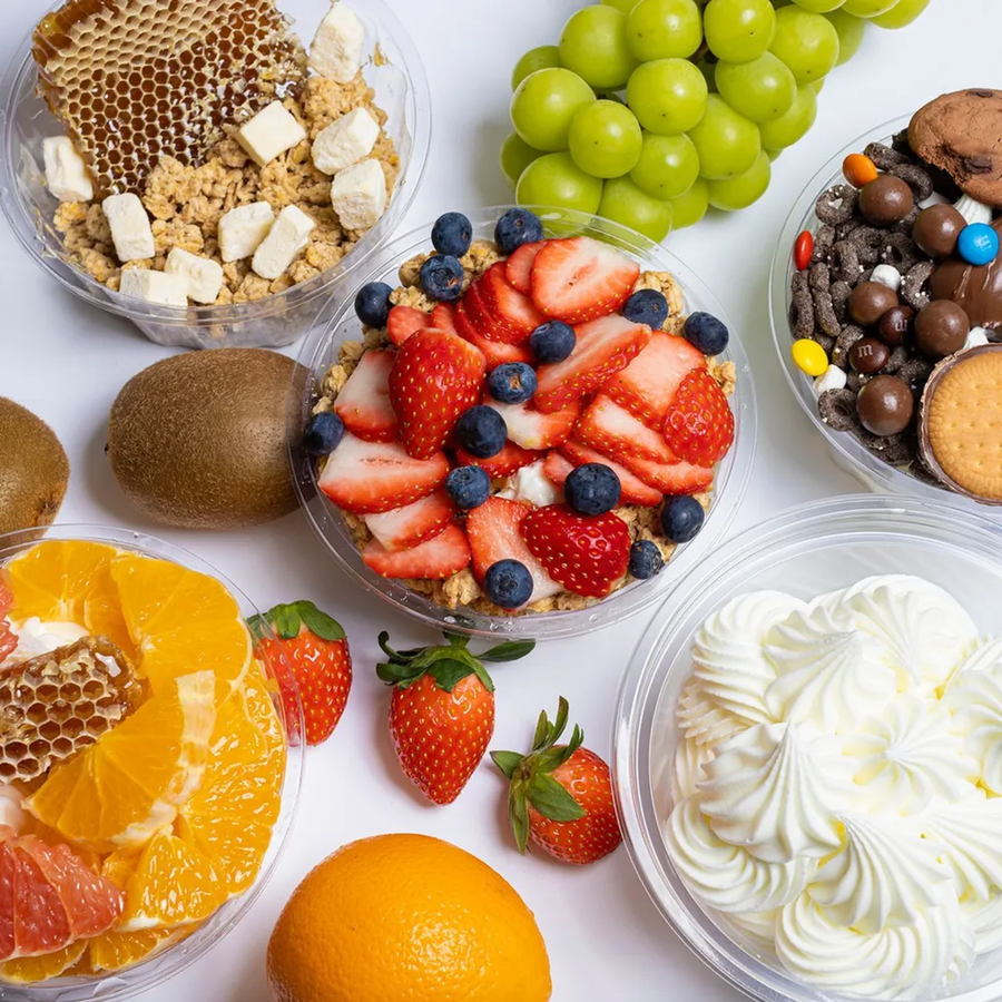 솔직히 맛 대비 가성비 너무 구리다 생각하는 거.jpg_1.webp