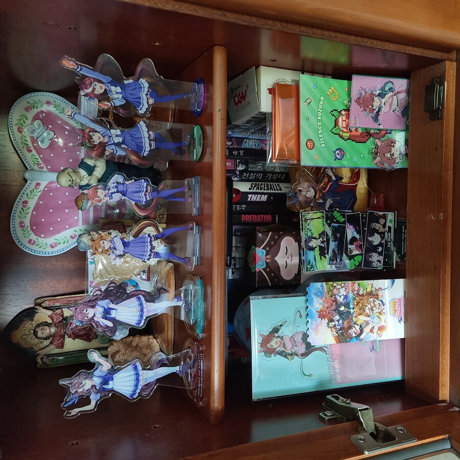 [말딸] 현재 소장중인 굿즈들_3.jpg