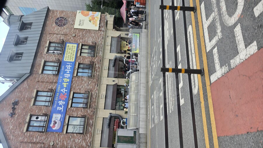 신차 0km 엔진경고등 출고기.jpg_7.jpg