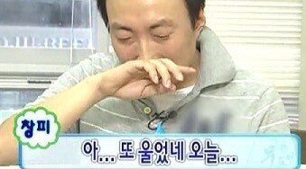 귀멸의 칼날) 무한성 약스포 한마디..._4.jpg