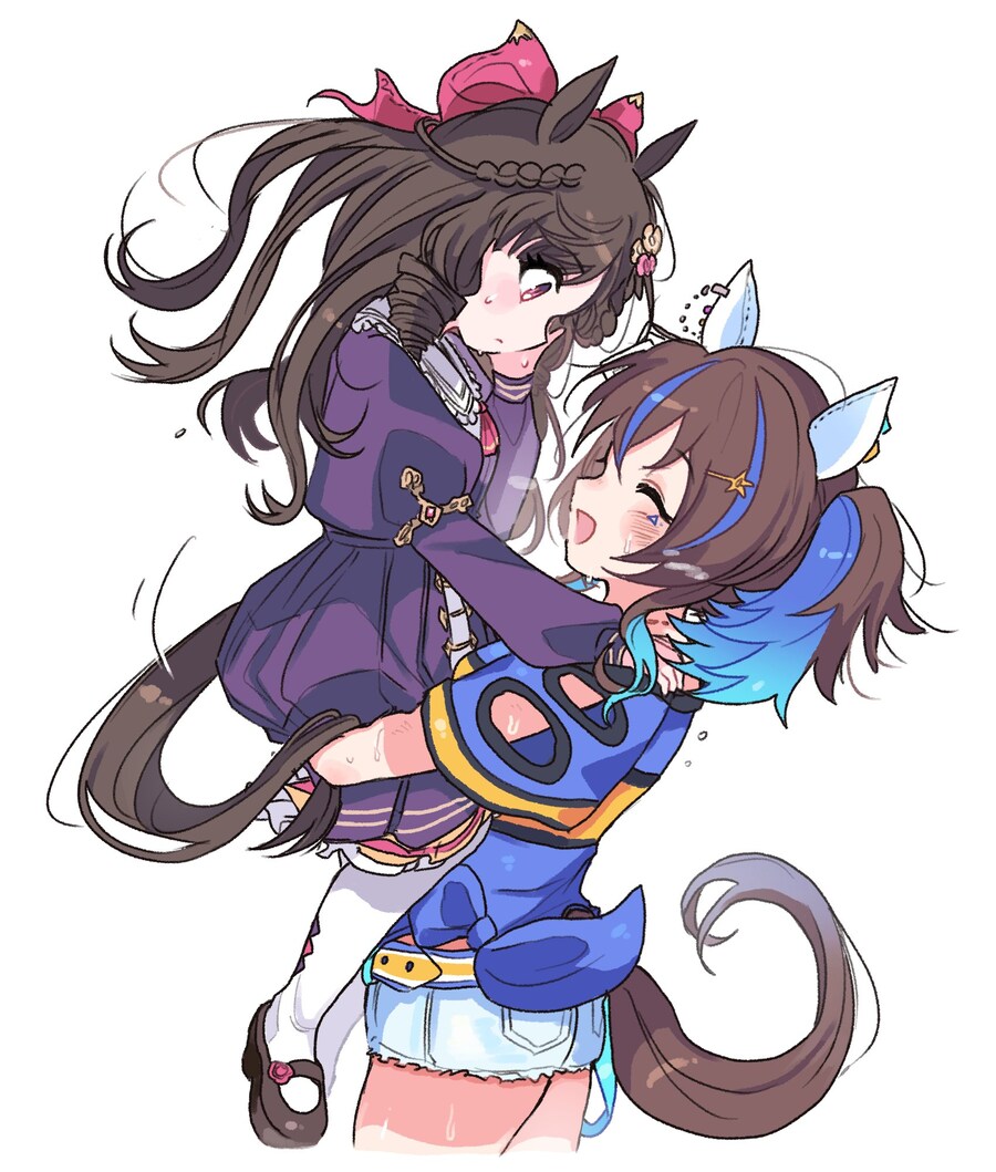 [말딸] 헬리오스와 루비 짤들_8.jpg