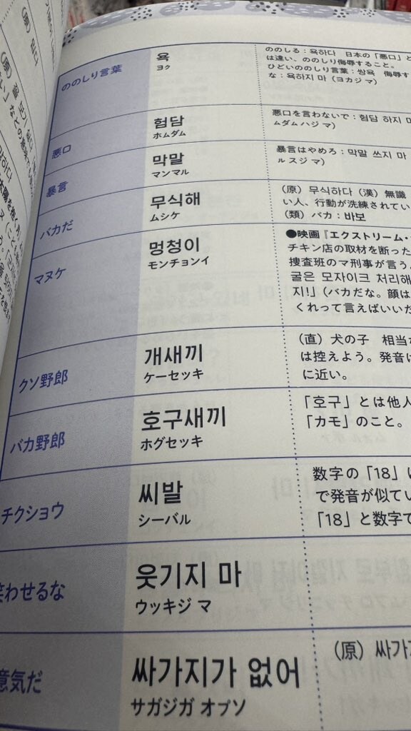 네이티브 한국어 교재.jpg_2.jpg