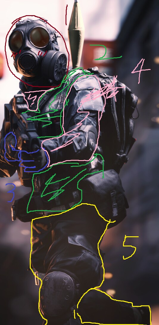배틀필드 6 병사 커스텀은 매우 다양할 것_8.png