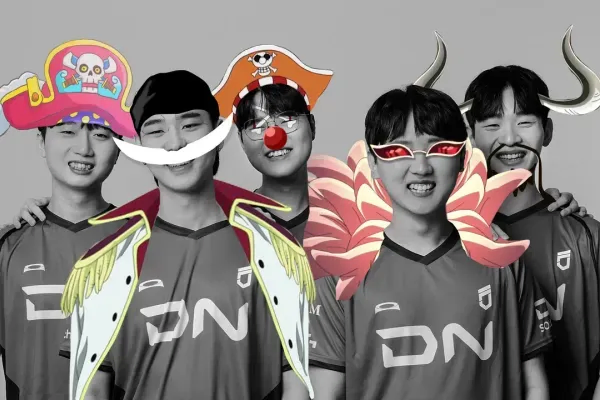 롤) ???: 시즌 아웃이 확정되었다고??_1.webp