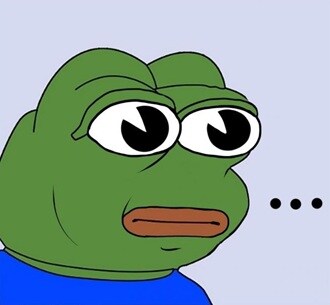 한국 거리를 재현해 놓은 인도네시아 쇼핑몰_4.jpg