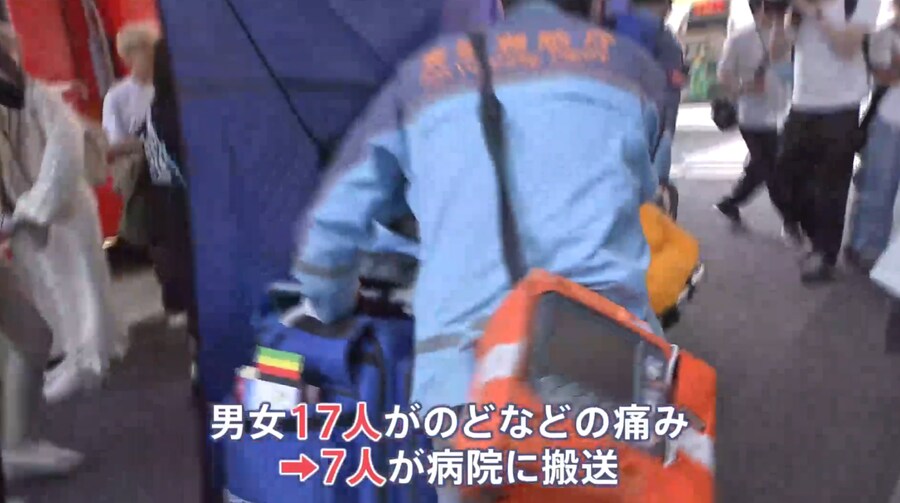 일본 시부야 근황_2.png