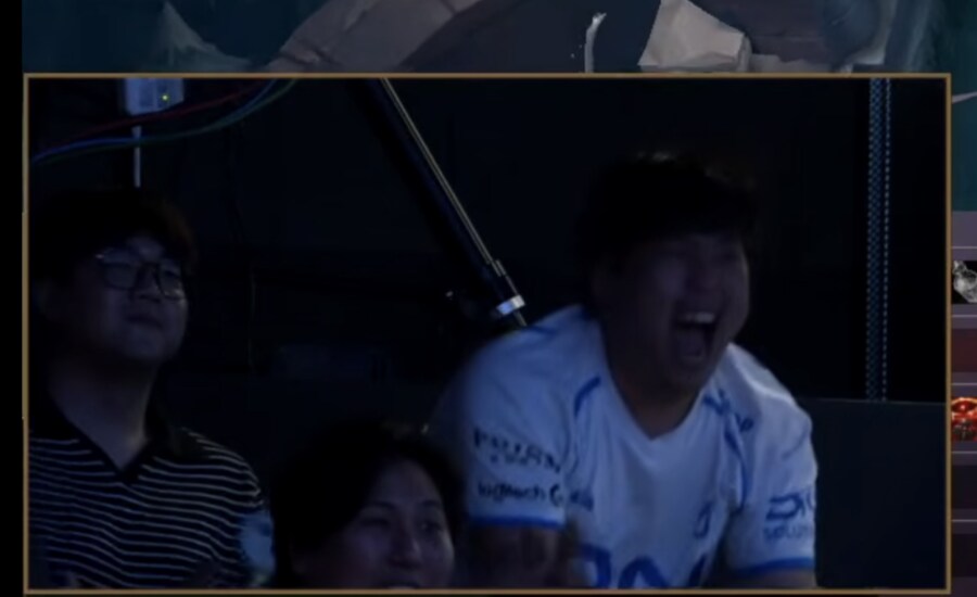 롤) 이 아저씨 호감이네 ㅋㅋㅋㅋ_2.png