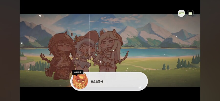 트릭컬) 순수가 빌런속성이 맞는 이유.jpg_10.jpg