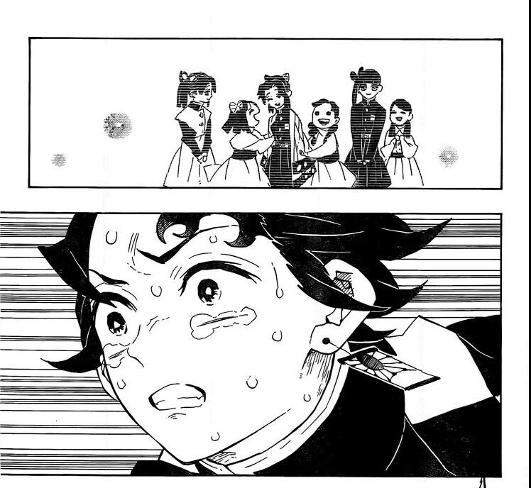 스포) 귀멸 동인지 보고온 사람들이 착각하는 시노부 기유 관계_4.png