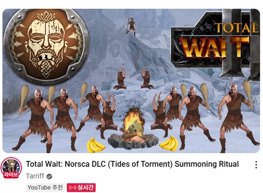 햄탈워)유튜브 영상에 자꾸 이상한거뜸_1.png