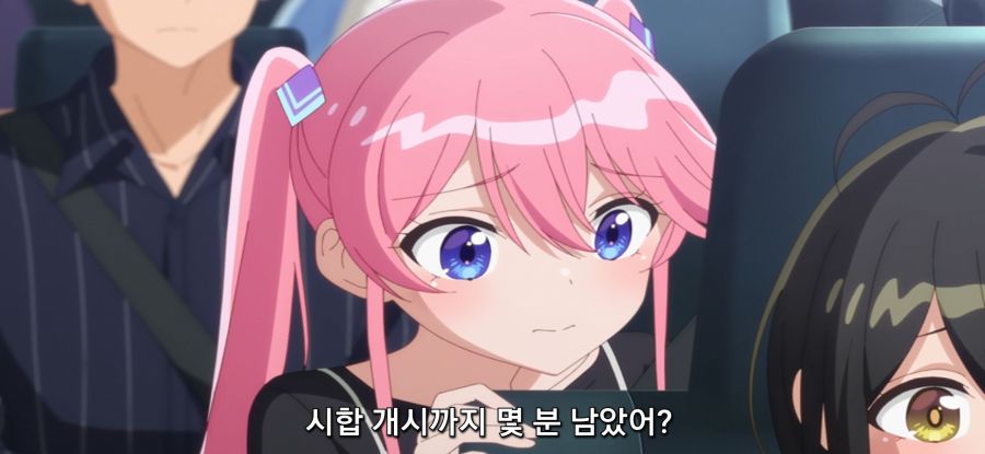 [시운지가의 아이들] 겉과 속이 다른 소녀_42.jpg