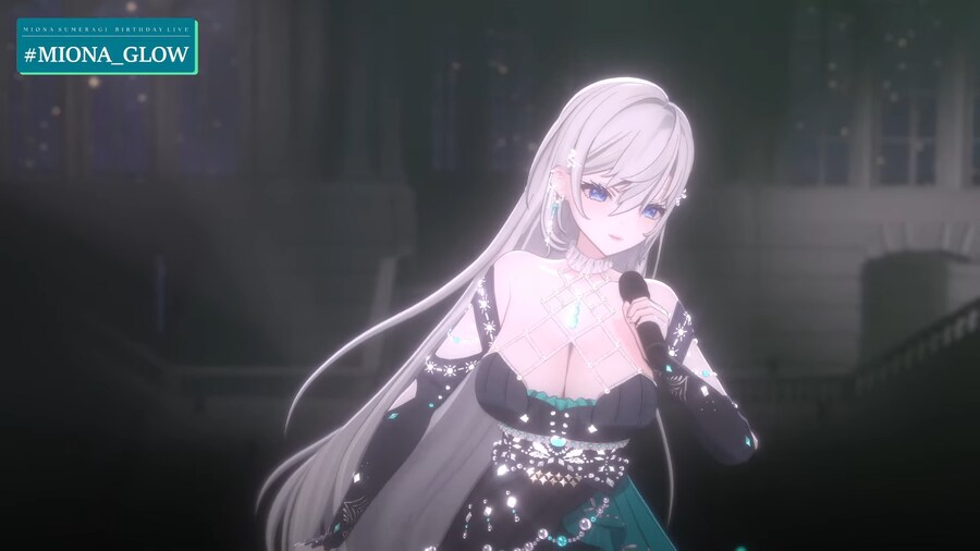 RIOTMUSIC) 스메라기 미오나 라이브 발표내용_1.png