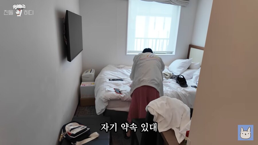 진돌 작가의 유투브 관련 다들 충격먹은 이유_2.png