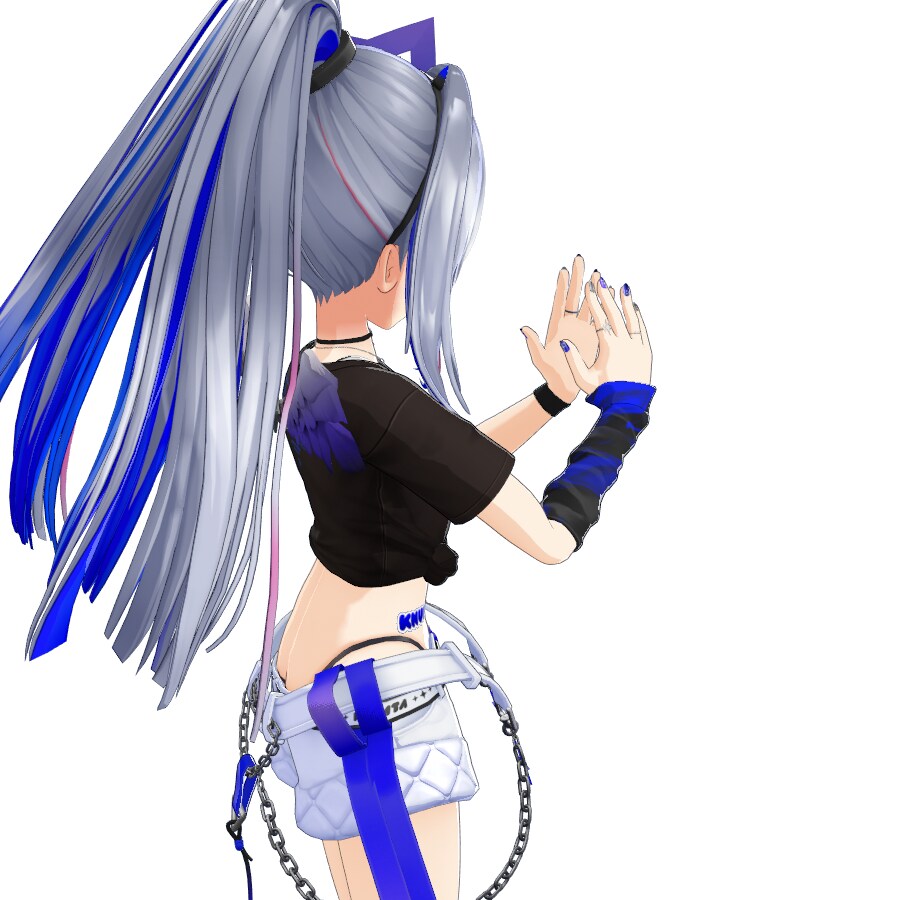 버튜버) 아니 카나타 X에 야짤올림_1.png