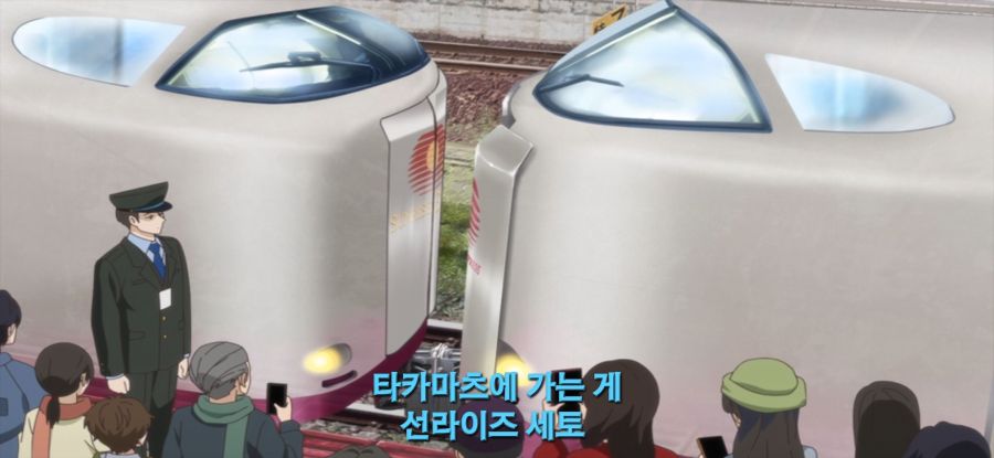 [갑자기 여행] 돈을 많이 필요한 여행 시작_19.jpg