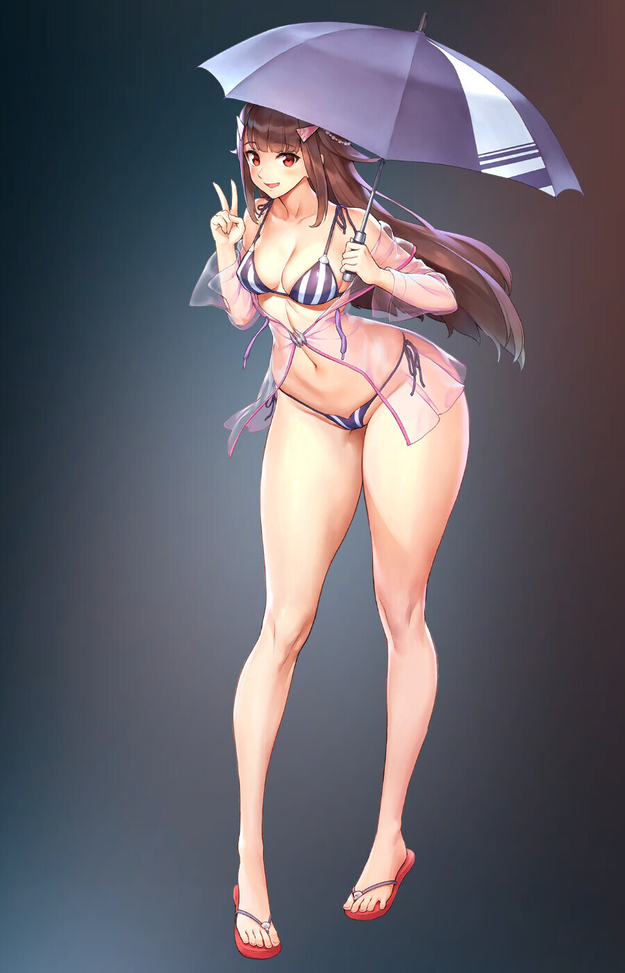 라스트오리진) 본 게임 대표 슬랜더 캐릭_1.jpg