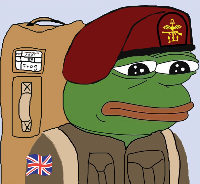 군가)"난 부랄에 총 맞기 싫어, 히틀러는 부랄이 하나뿐이라네!"_1.png