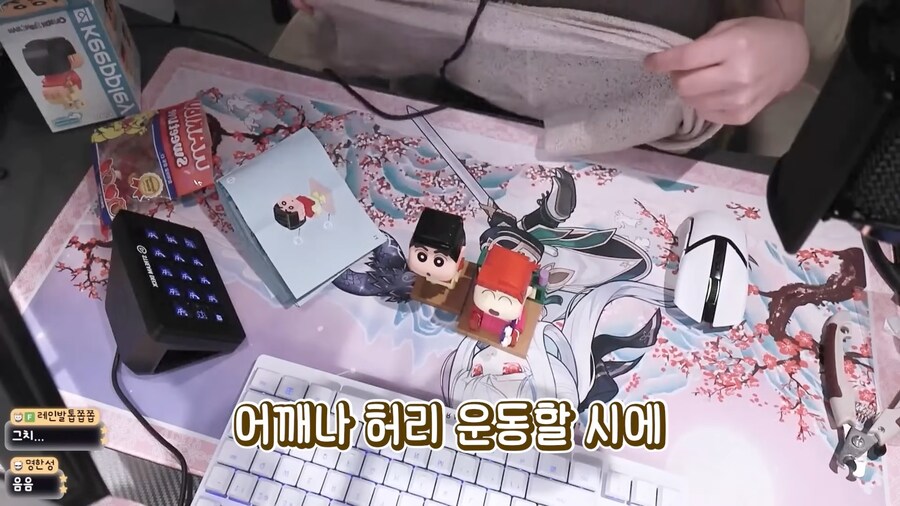 유튜브) 가슴 때문에 위고비 처방받은 유튜버_15.png