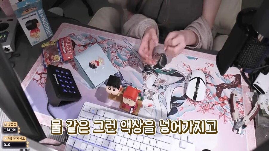 유튜브) 가슴 때문에 위고비 처방받은 유튜버_30.png