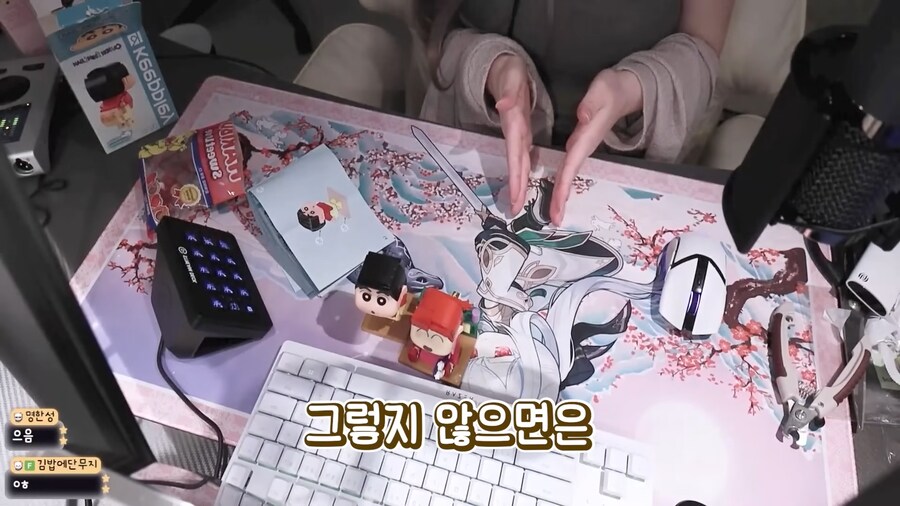 유튜브) 가슴 때문에 위고비 처방받은 유튜버_62.png