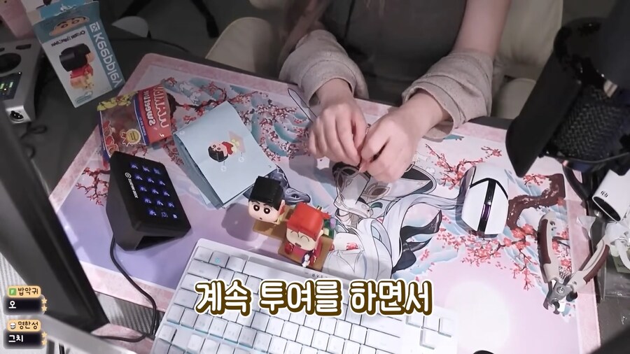 유튜브) 가슴 때문에 위고비 처방받은 유튜버_74.png