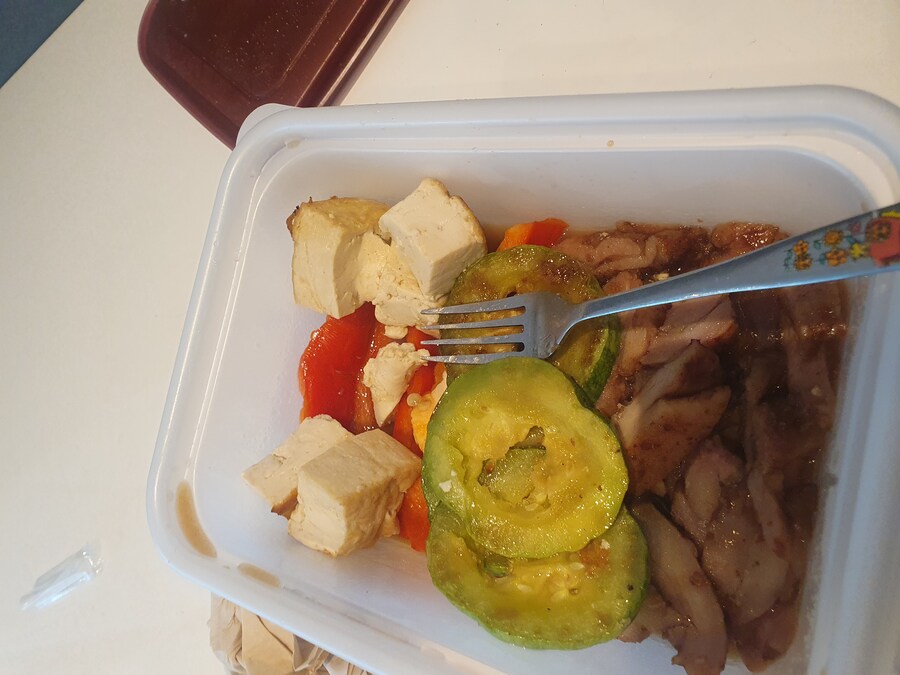 다이어트)식단 이만큼 먹으면 잘하고 있는건가_2.jpg