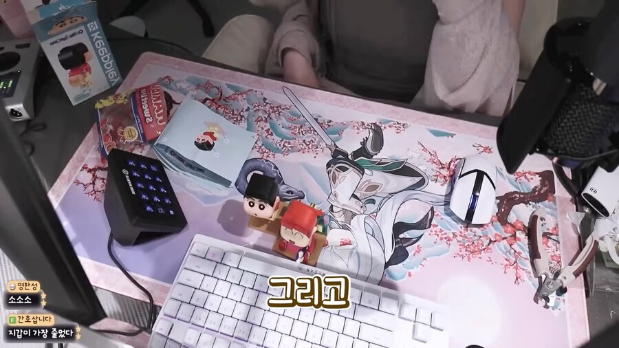 유튜브) 가슴 때문에 위고비 처방받은 유튜버_95.png