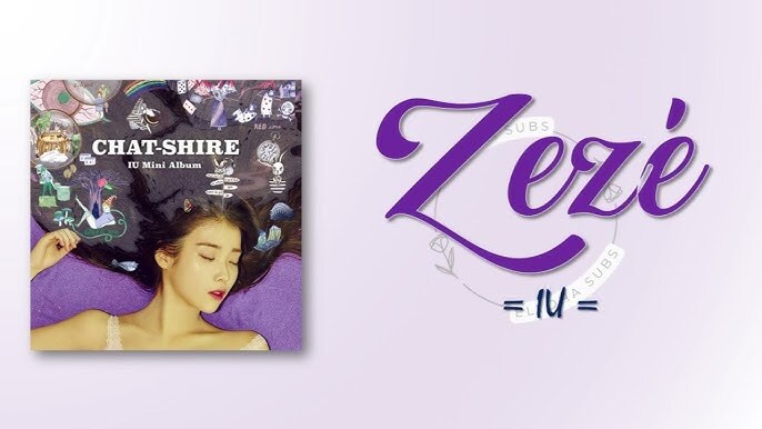 -------ㅇㅇㄱ 물타기 제재합니다--------_2.jpg