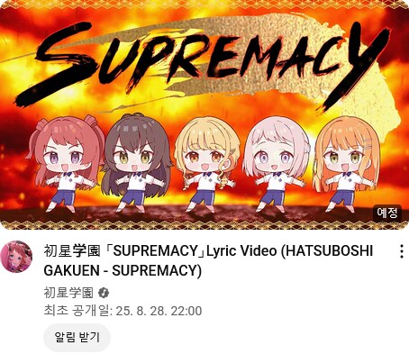@) 썸네일 왤케 귀여움_1.png