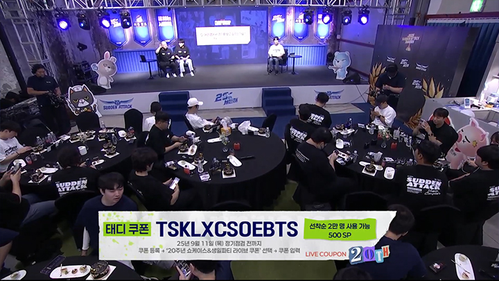 뉴스/겜툰_15.jpg