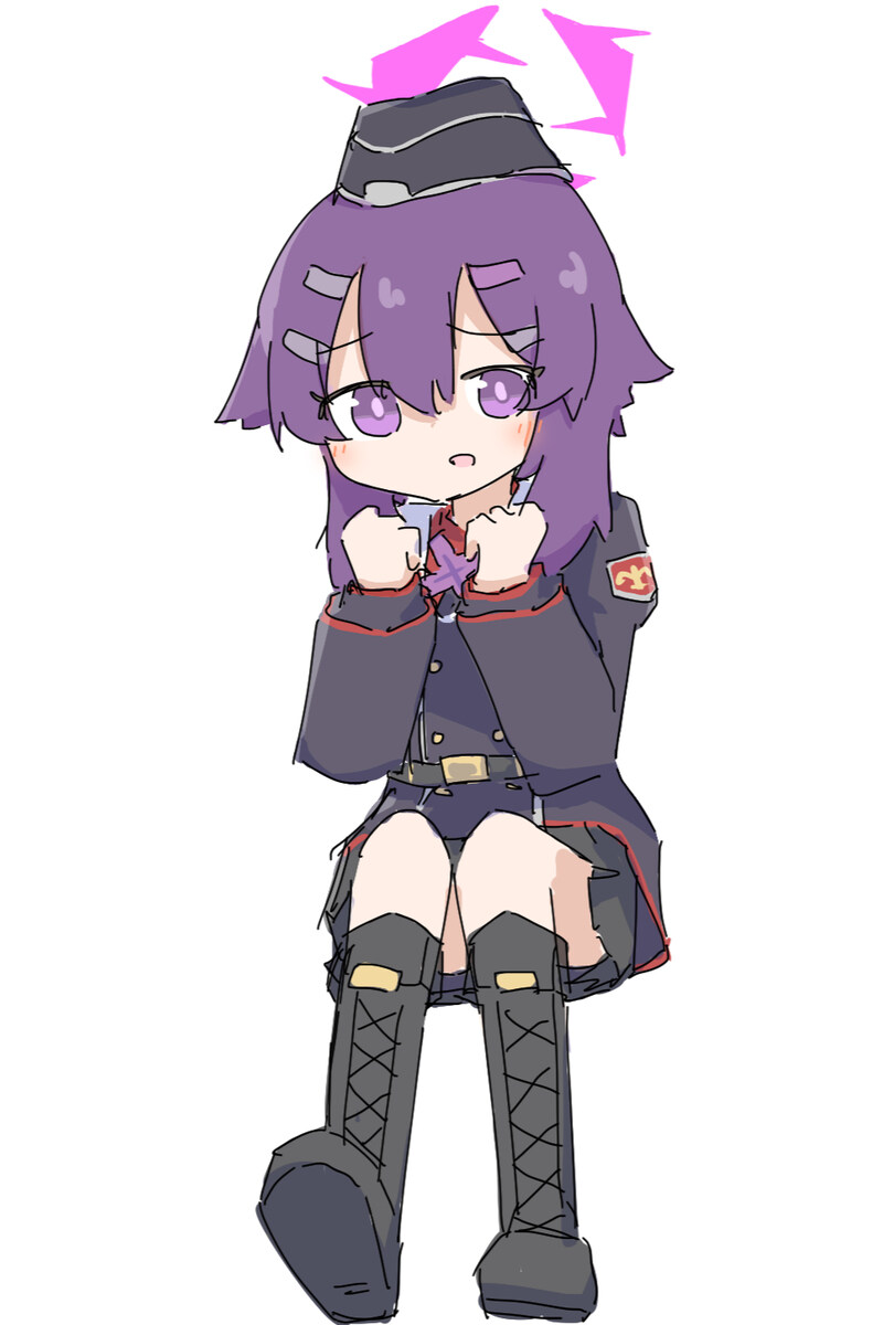 블루아카) 흥신소의 기염둥이_2.jpg