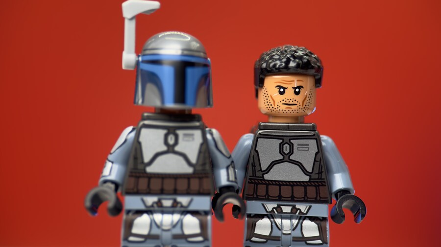 간만에 추천드리는 레고 스타워즈 75433 장고펫의 스타쉽 리뷰_3.jpg