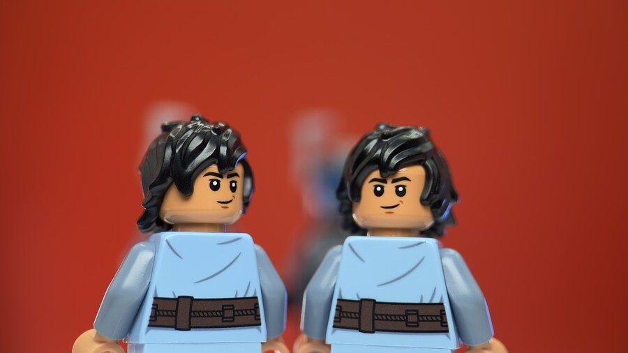 간만에 추천드리는 레고 스타워즈 75433 장고펫의 스타쉽 리뷰_5.jpg