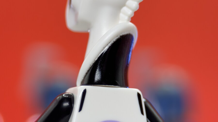 간만에 추천드리는 레고 스타워즈 75433 장고펫의 스타쉽 리뷰_11.jpg