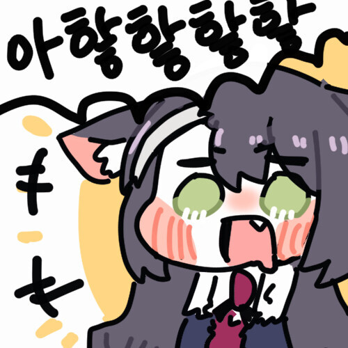우리 형제들 고멘네!!!!!!_1.jpg