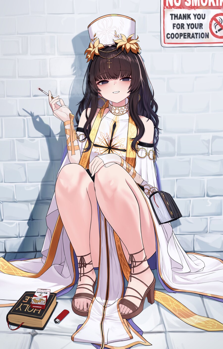던파) 내 아내임_1.jpg