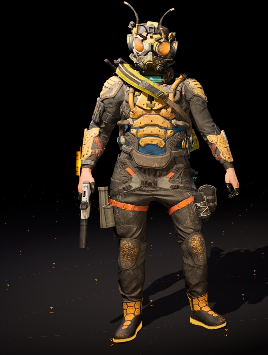 들끓는 상자 중복줘도 괜찮음_1.png