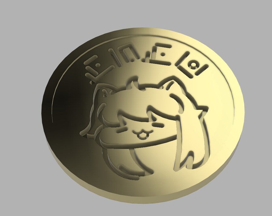 트릭컬) 알바를 찾고싶은 자는 나에게....._1.png