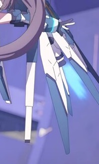 스타] 기동요원 노바 SEED_4.png
