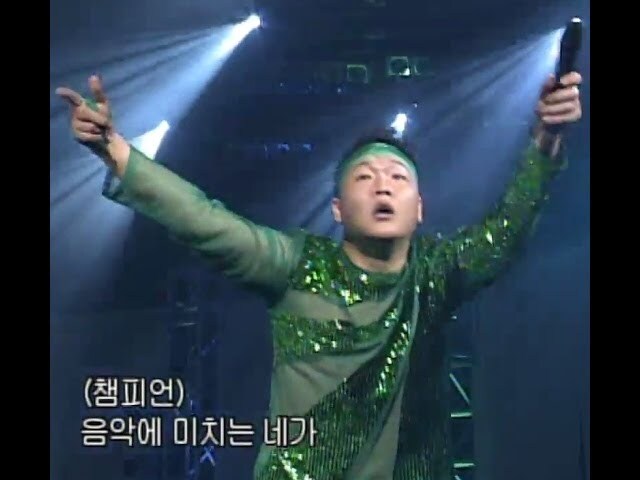 와우) 다찾공 8가면 하면 보상 몇주나요?_1.jpg