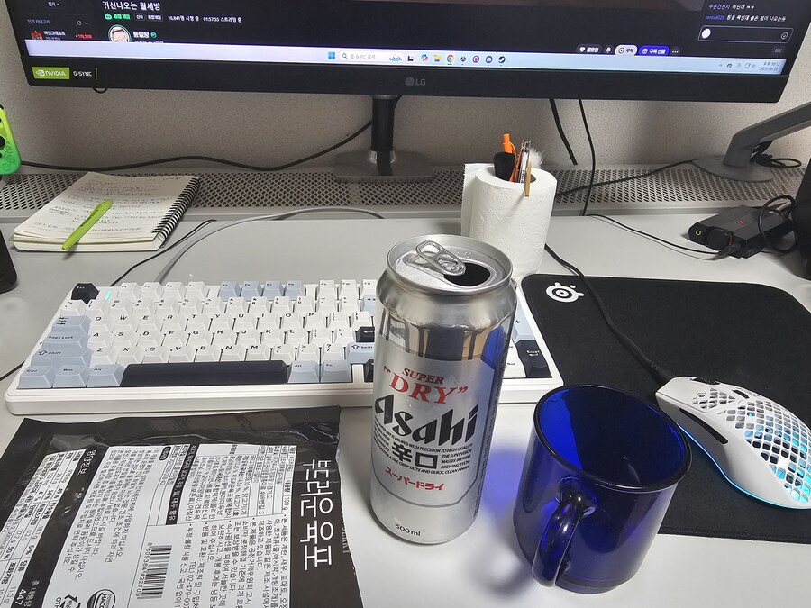 맥주로 입가심해야지_1.jpg