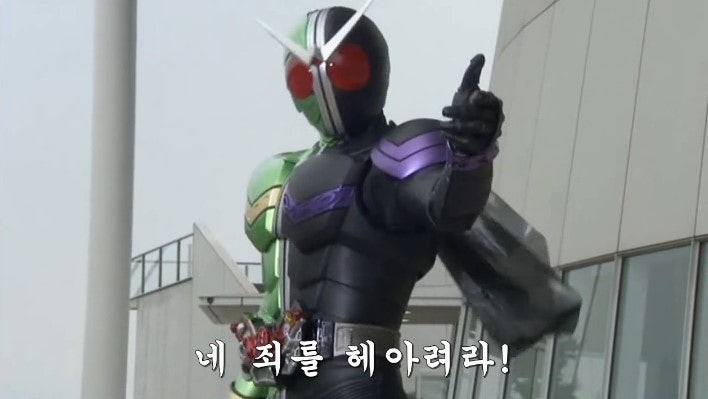 차단 사유 추가는 안 되나?_1.jpg