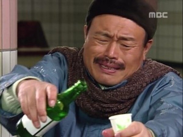 청춘이 끝났다는걸 깨달은 순간이 언제야?_1.jpg