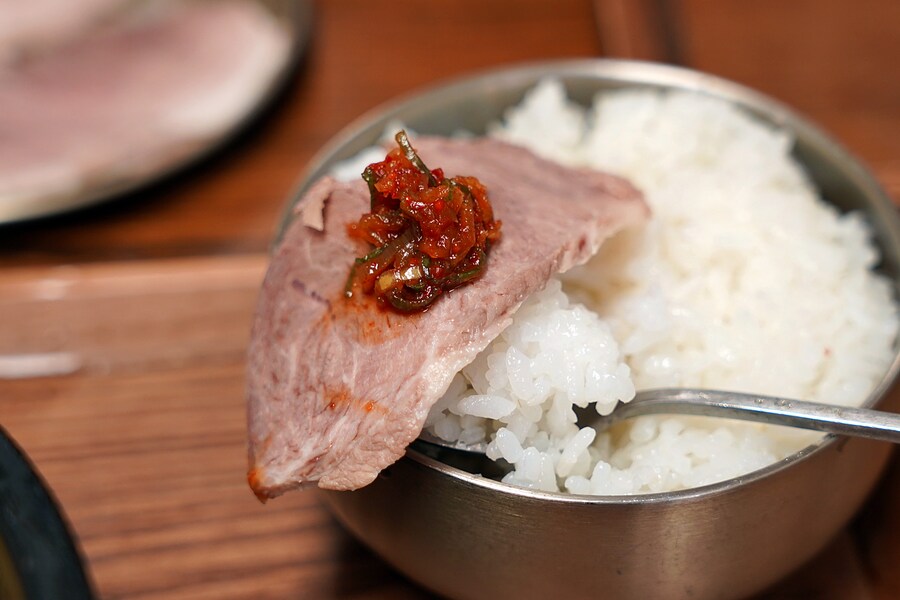순대국에 또 갑오징어와 콩나물이??_11.jpg