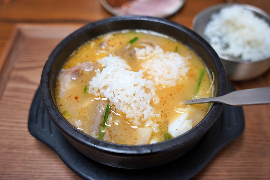순대국에 또 갑오징어와 콩나물이??_12.jpg