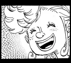 원피스/스포) 정략결혼의 중요성이 느껴졌다는 내용 ㅋㅋㅋㅋㅋ_4.webp